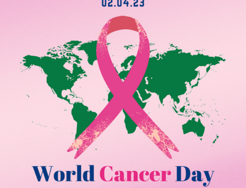 World Cancer Day 2025