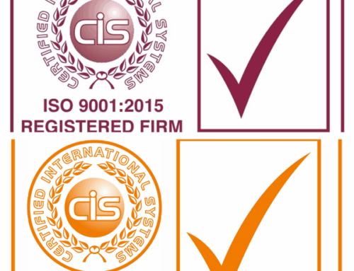 What Are ISO Certifications and Why Do They Matter for a Language Service Agency