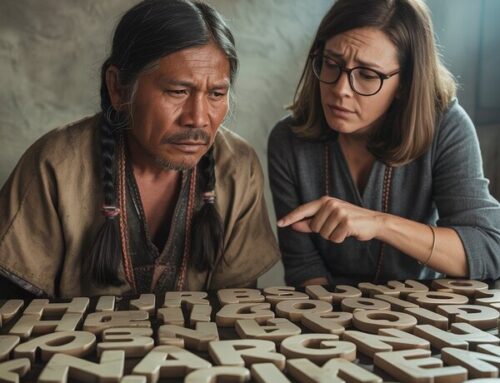 What makes translation difficult: Most common language translation problems