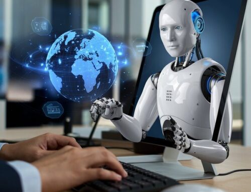Automated translation: addressing common myths and customer concerns