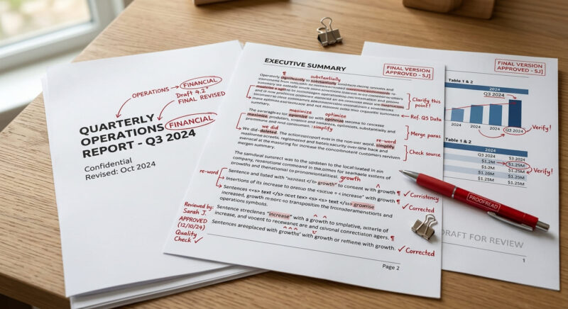 Professional Document Proofreading and Grammar Correction Services – Prime Production (1)