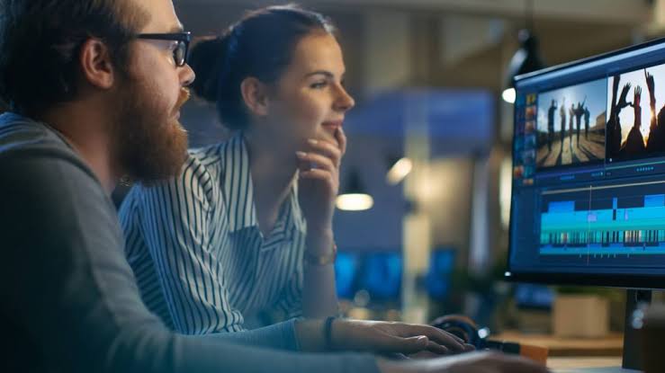 Professional Subtitling and Closed Captioning Services – Prime Production
