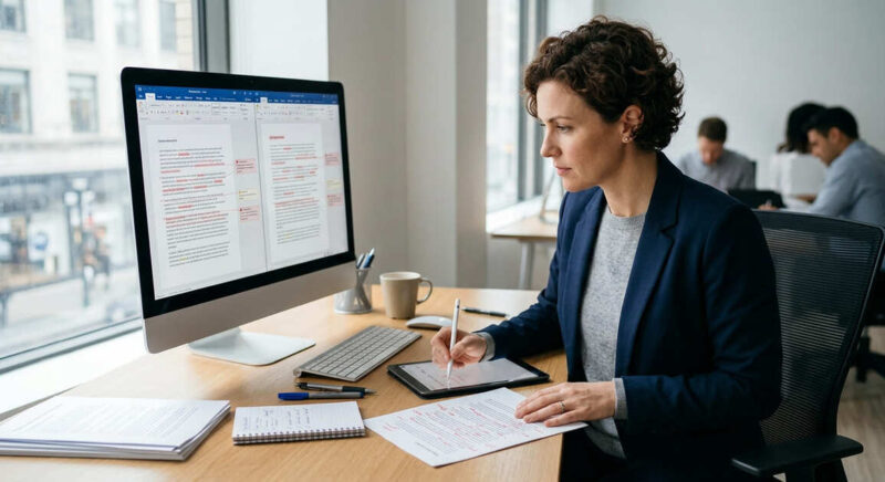 translation-revision-editing-services-london (1)