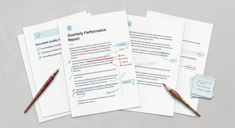 translation-revision-editing-services-london1 (1)